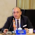 Çin İle 100 Milyon Dolarlık Film Anlaşması Yapıldı