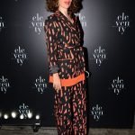 Eleventy İstinye Park’ta Açıldı, Ulus29’da Kutlandı