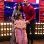 Şirketler 50 Çocuğu Hayata Bağlamak İçin Koşacak