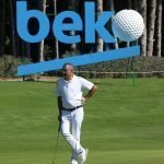 Geleneksel Turnuva 22 Yaşında