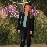 İngiltere’nin 1 Numarası İçin Bir Araya Geldiler