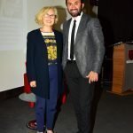 Erkeklerin Dünyasında Kadın Ağırlığı Artıyor Mu