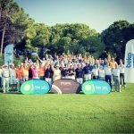 Geleneksel Turnuva 22 Yaşında