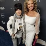 Esra Oflaz Güvenkaya ve Güçlü Kadınlar