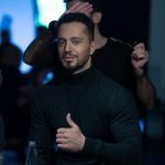 Murat Boz Dört Günde Rekor Kırdı