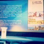 Çin İle 100 Milyon Dolarlık Film Anlaşması Yapıldı