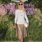 İngiltere’nin 1 Numarası İçin Bir Araya Geldiler