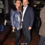 Kalkavanlarda Çifte Mutluluk