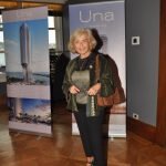 İstanbul’da Miami Günleri