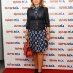 Songül Toprak Özsan’dan Muhteşem Davet!