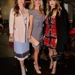 Eleventy İstinye Park’ta Açıldı, Ulus29’da Kutlandı