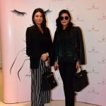 Hanım Hanımcık Açılış