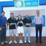 Geleneksel Turnuva 22 Yaşında