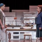 Deniz Çakır Beyaz Oyunu İle Sezonu Açıyor