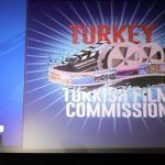 Çin İle 100 Milyon Dolarlık Film Anlaşması Yapıldı