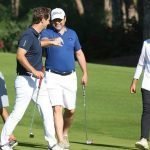 Geleneksel Turnuva 22 Yaşında