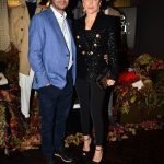 Eleventy İstinye Park’ta Açıldı, Ulus29’da Kutlandı