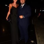 Sekiz Şahitli Görkemli Düğün Ve Üç Aşamalı Balayı