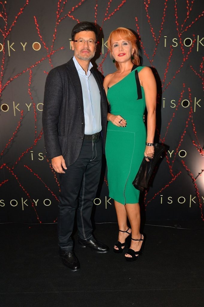 Babmagazine.com