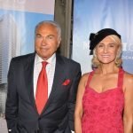 İstanbul’da Miami Günleri