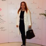 Hanım Hanımcık Açılış