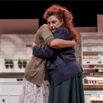 Deniz Çakır Beyaz Oyunu İle Sezonu Açıyor