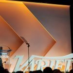 Esra Oflaz Güvenkaya ve Güçlü Kadınlar