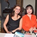 İstanbul’da Miami Günleri