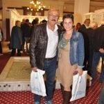 Dün Kaşi Evani Bugün Çini