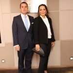 Sunset Sonbahara Merhaba Dedi