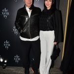 Eleventy İstinye Park’ta Açıldı, Ulus29’da Kutlandı