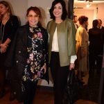 Songül Toprak Özsan’dan Muhteşem Davet!