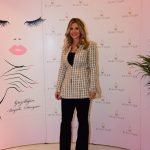 Hanım Hanımcık Açılış