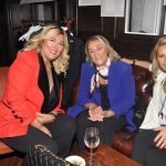 Kalkavanlarda Çifte Mutluluk