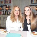 İstanbul’da Miami Günleri