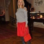 İstanbul’da Miami Günleri