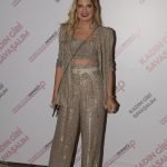 Pembe Rotanın Yolu Bursa’dan Geçti