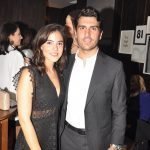 Kalkavanlarda Çifte Mutluluk