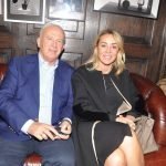 Kalkavanlarda Çifte Mutluluk