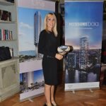 İstanbul’da Miami Günleri