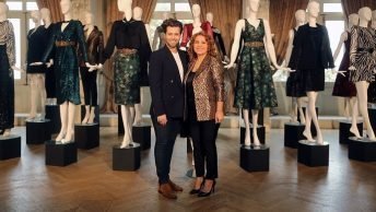 Mert Aslan İle Koş Yolculuğu Başlıyor