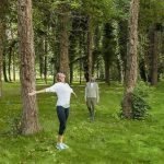 Japonya’dan NG Sapanca’ya Uzanan Doğa Yolculuğu!