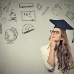 Burcunuza Göre Meslek Seçimi Önerileri