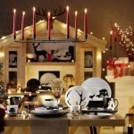 Kütahya Porselen’den Yılbaşına Özel Koleksiyonlar