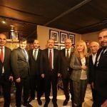 Fatih Kıral Mobilyadan Farklı Esintiler!