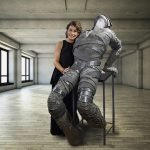Tuba Önder Demircioğlu İle Art Miami’ye Yolculuk
