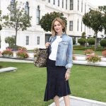 Mizalle İçin Dost Yüzler Bir Araya Geldi