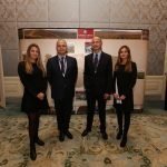 Kavaklıdere’nin Meşe Fıçıları Sanat Eserine Dönüştü