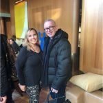 Jean Paul Gaultier’den Tatlı Sürpriz