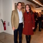 Eczacıbaşı Ailesi İle Bir Dağ Masalı